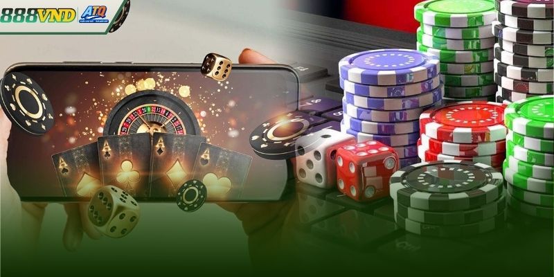 Gương mặt vàng hợp tác chiến lược cùng sảnh
