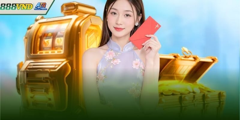 Hướng dẫn đăng nhập 888vnd chuẩn và chi tiết nhất