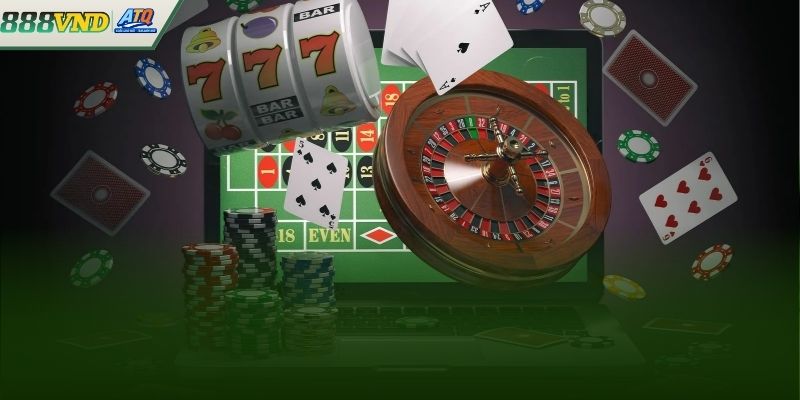 Bật mí một số mẹo chơi chuẩn dân chuyên