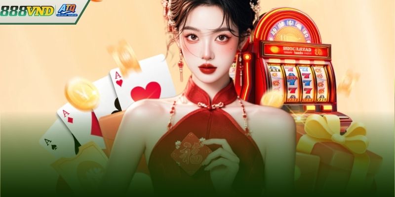 Các phương thức nạp tiền 888vnd hàng đầu thị trường