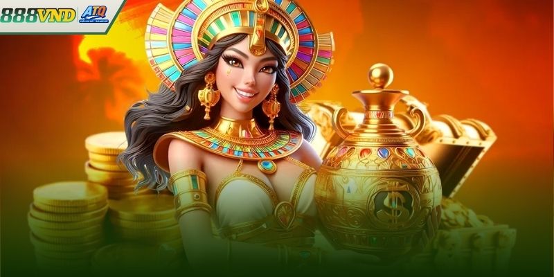 Nổ Hũ Đổi Thẻ - Loại Hình Giải Trí Đỉnh Cao Săn Thưởng Khủng