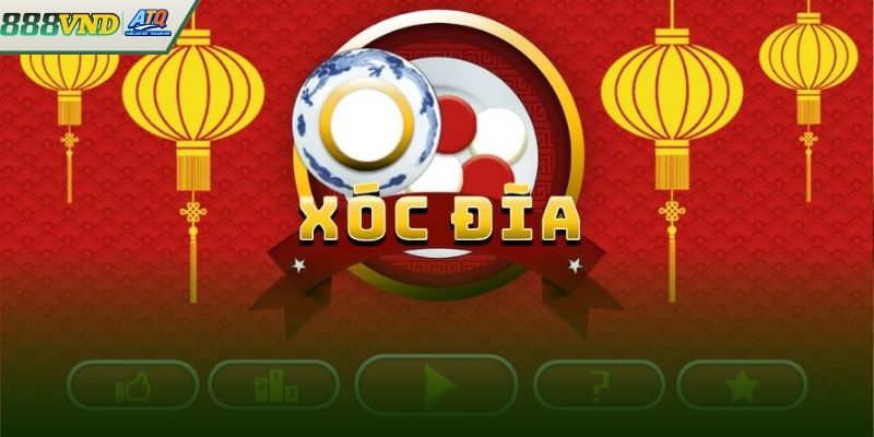 Quân Nón Xóc Đĩa - Bí Mật Đằng Sau Kỹ Thuật Đánh Bịp
