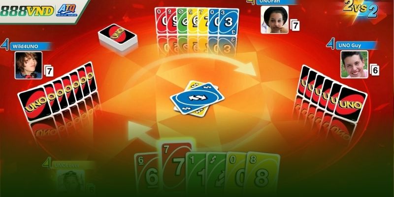 Một số lá chức năng và ý nghĩa tương ứng